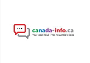 Canada-info + C98