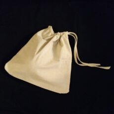 Reusable Bread Bag